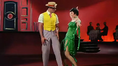 雨中曲 Singin' In The Rain2