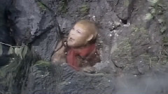 猴哥 六小龄童版