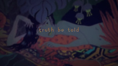 Glass Animals - Gooey