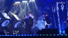 太阳(Bigbang) - Wedding Dress 混剪