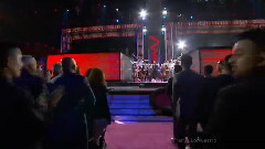 Hoy Se Bebe & El Taxi