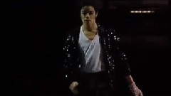Billie Jean