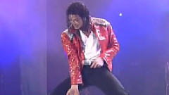 Beat It