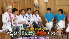 BIGBANG综艺爆笑cut剪辑