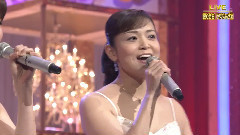 ふりむかないで