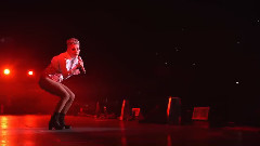 Historia de una Noche