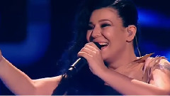 Моревнутри