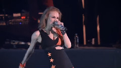 Un Pie Tras Otro Pie