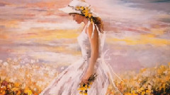 轻音乐 - Sierra So