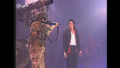 Earth Song