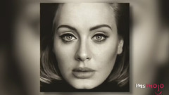 Adele - Top 10 Adele Songs十大阿黛尔的歌曲