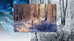 轻音乐 - JOHN SOKOLOFF WHITE APRON