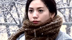 真正的男人 女军特辑4 预告