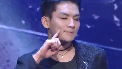 不要喝酒 - SBS人气歌谣 现场版 16/02/21