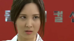Passionate Love 2 Seohyun Cut 1