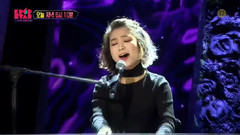 一位 & 安可 - SBS人气歌谣 16/02/21