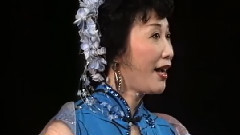 王苏芬 - 梧桐树