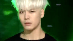 Soul 4 Sale 王嘉尔