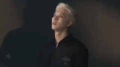 If You Do 王嘉尔 舞蹈合集Cut