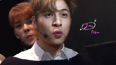 MCD后台游戏 CG Cut