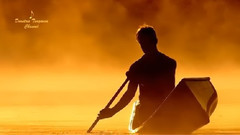 Alison Krauss - It Doesn't Matter