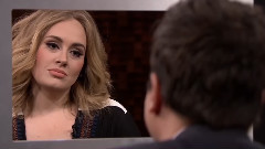 11 Reasons We Love Adele