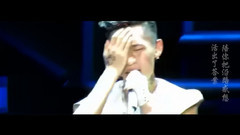 陪你度过漫长岁月