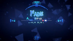 Aade alan walker 活化音乐