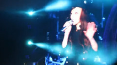 亲爱的那不是爱情