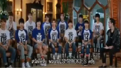 TRUE MUSIC Asian Lover Special