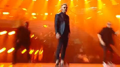 Самая Самая