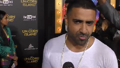 A Trip To Unicorn Island