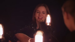 Marit Larsen - 谈专辑 When The Morning Comes