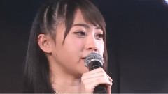 高橋みなみプロデュース公演