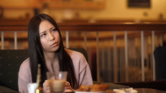 密着ロングインタビュー