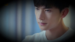 离别 杨傲天X若白