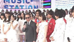 Little Glee Monster - Little Glee Monster