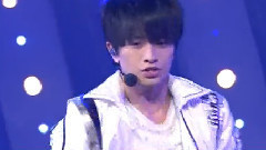 160222__24-7～僕らのストーリー～