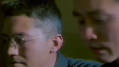 一生不可自決 第二版