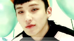 CANIVAL 专辑预览