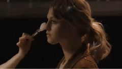 Kerri Watt - The Wild