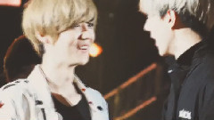 勋鹿回忆录(二) 饭制版