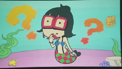 LiVE is Smile Always～MEGA SPEAKER～幕张