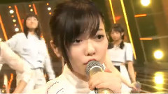 Talk+君はメロディー