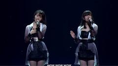 HKT48指原莉乃座長公演 at 博多座