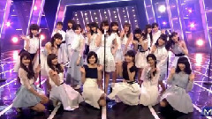 君はメロディー