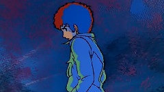 < 机动战士高达 > OP & ED集合