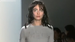 New York Fashion Week Fall 2016 Day 1