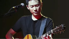 给我一点温度 蝉联亚洲新歌榜冠军!