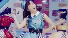 Country Girls - ブギウギLOVE